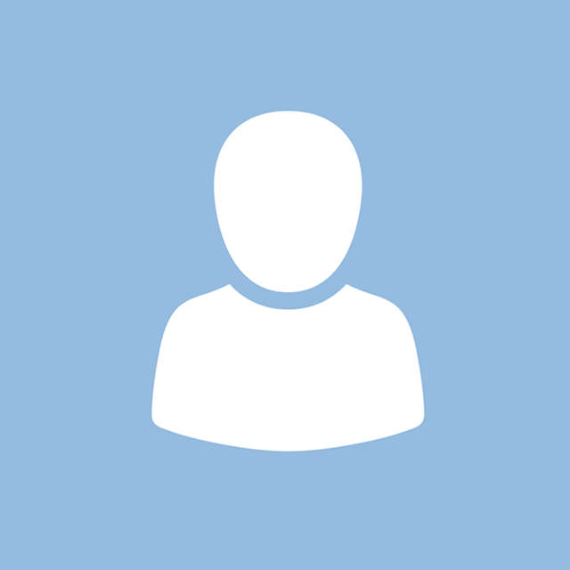 Angelique | Maandprogramma 10-07-2024